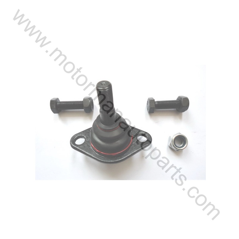 Suspension Parts Ball Joint for Lada Vaz 2110