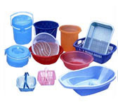 Daily Use Mould