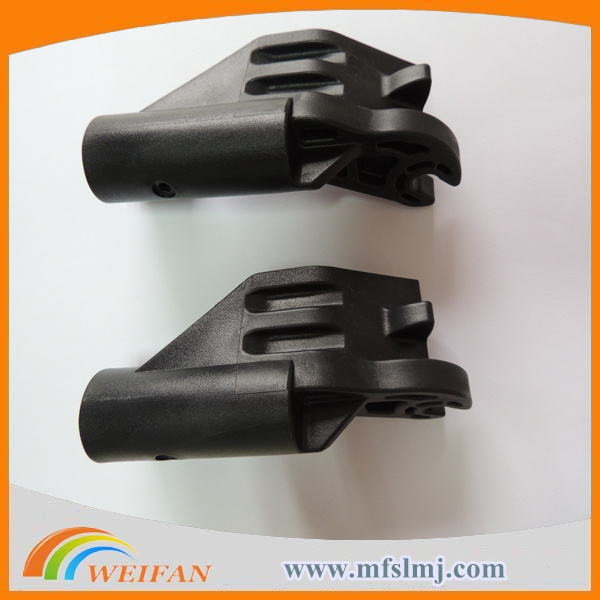 Plastic Injection Mold Making Customized Chinese Mould Making