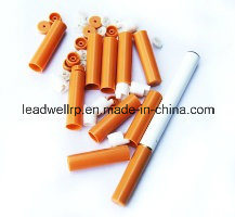 China Injection Plastic Cigarette Mould