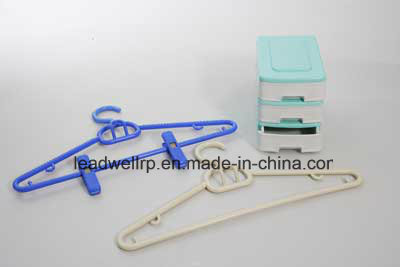 Commodity Product Moulding/ Commodity Rapid Prototype