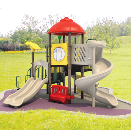 Funny and Safety, Big Sale Outdoor Playground