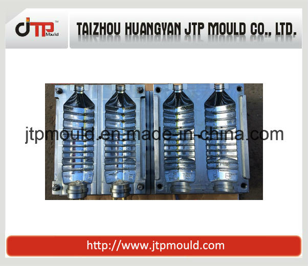 1000ml Mineral Water Bottle Mold Blowing Mould