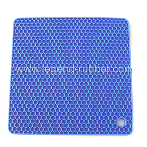 Silicone Table Mat, Placemat