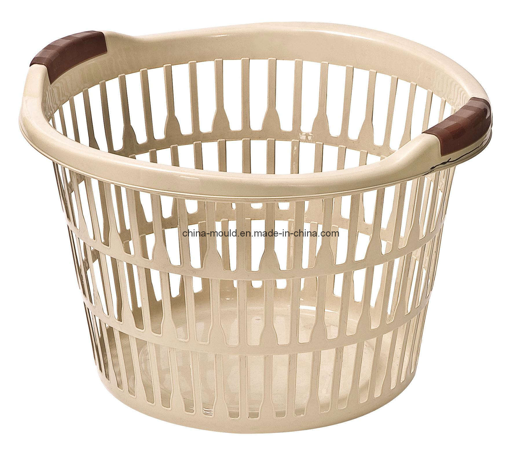 Basket Mould (RK-85)