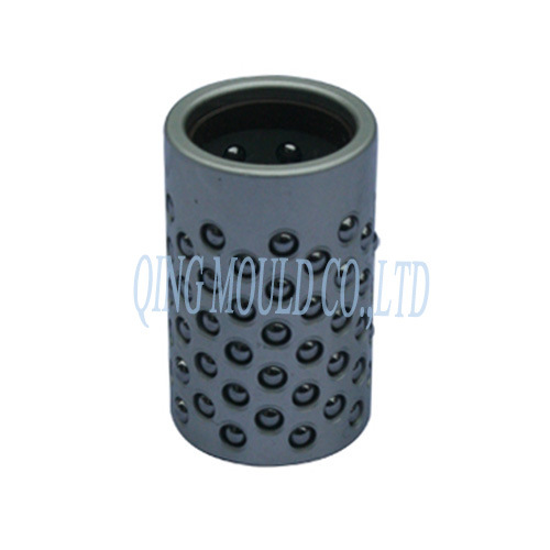 Oilless Ejector Guide Bush for Mold Parts (K-MBS)