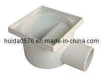 PP Fitting Mould -Sanitary Mould