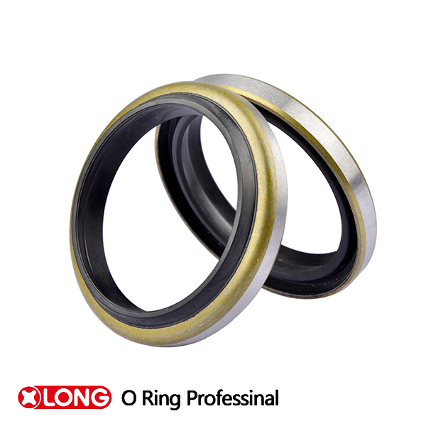 Customized Good Quality Oil Seal for Motorcycle