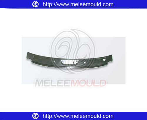 Custom Plastic Injection Mould for Auto Part