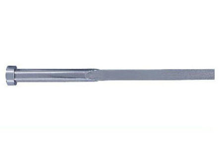 Ejector Pin (DIN 1530FAH)
