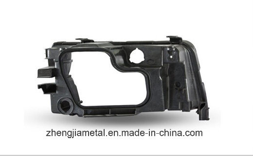 Plastic Injection Mould for Auto