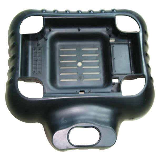 Plastic Mould for Rocking Chair (JS-08006)