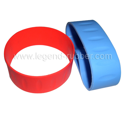Silicone Cup Wrapper, Cup Bag, Cup Cover
