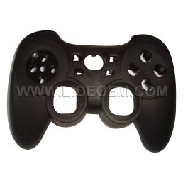 Plastic Injection Mould for Toys and Games Controllers