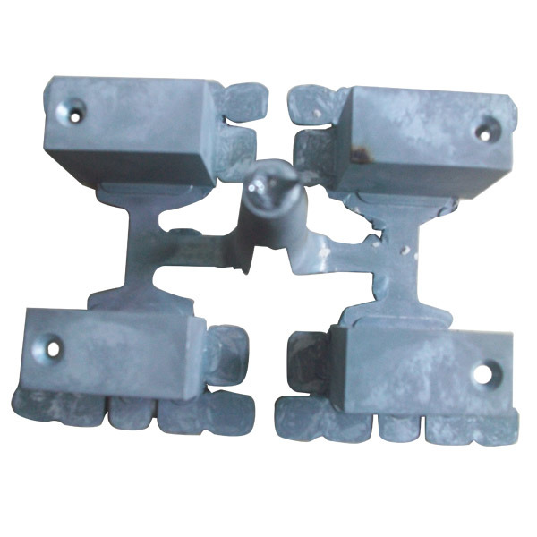 Casting Mould Product