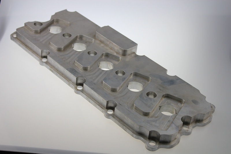 Plastic Injection Parts/ Plastic Mould/ Injection Tooling/ Auto Parts