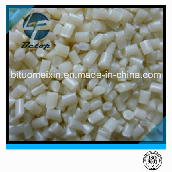 Virgin/Recycled HIPS Granules Injection Grade
