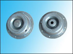 Electrical Mold Products