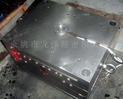 Injection Moulds (2)