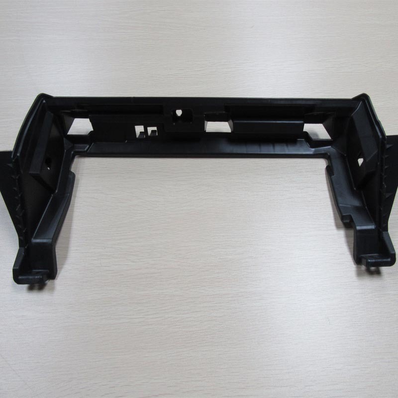 Plastics Mold Making Manufacturer Cheap Price, Cheap Plastic Injection Molding