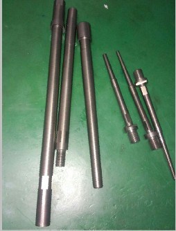 Die Casting Mould Core Pin