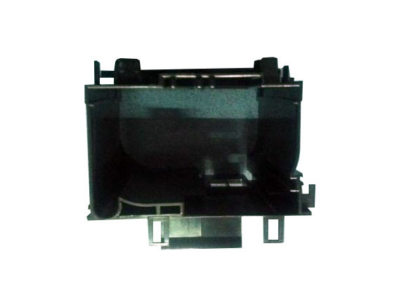 Plastic Electronic Part Injection Moulding 007