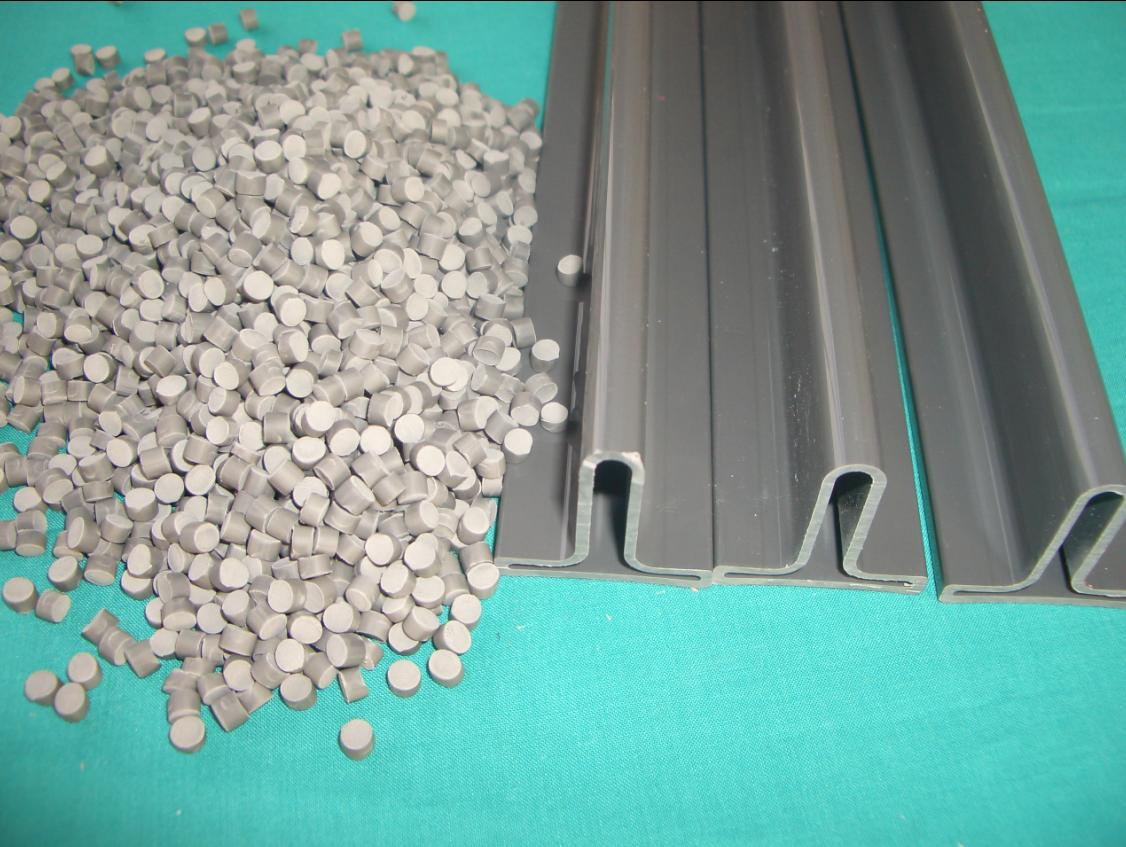 Plastic Compound (CIM0082) Mould Products, Mould Manufacturers, Mould