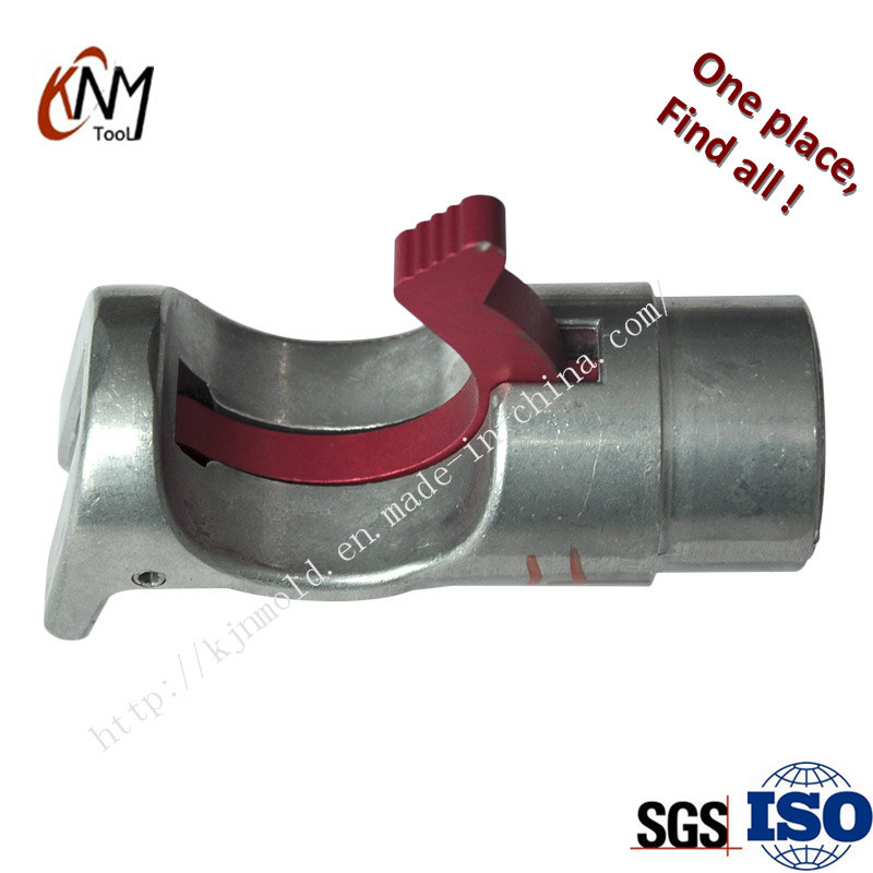 China Best Price Factory Supplied Variety of Product Mould Construction Mould for Furniture Clamp