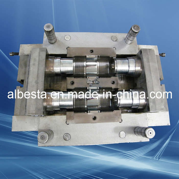PP Compression Fitting Mould for Irrigation