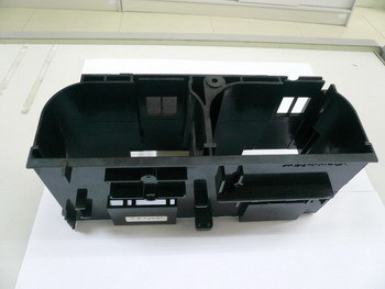 Plastic Injection Mould/mold/molding