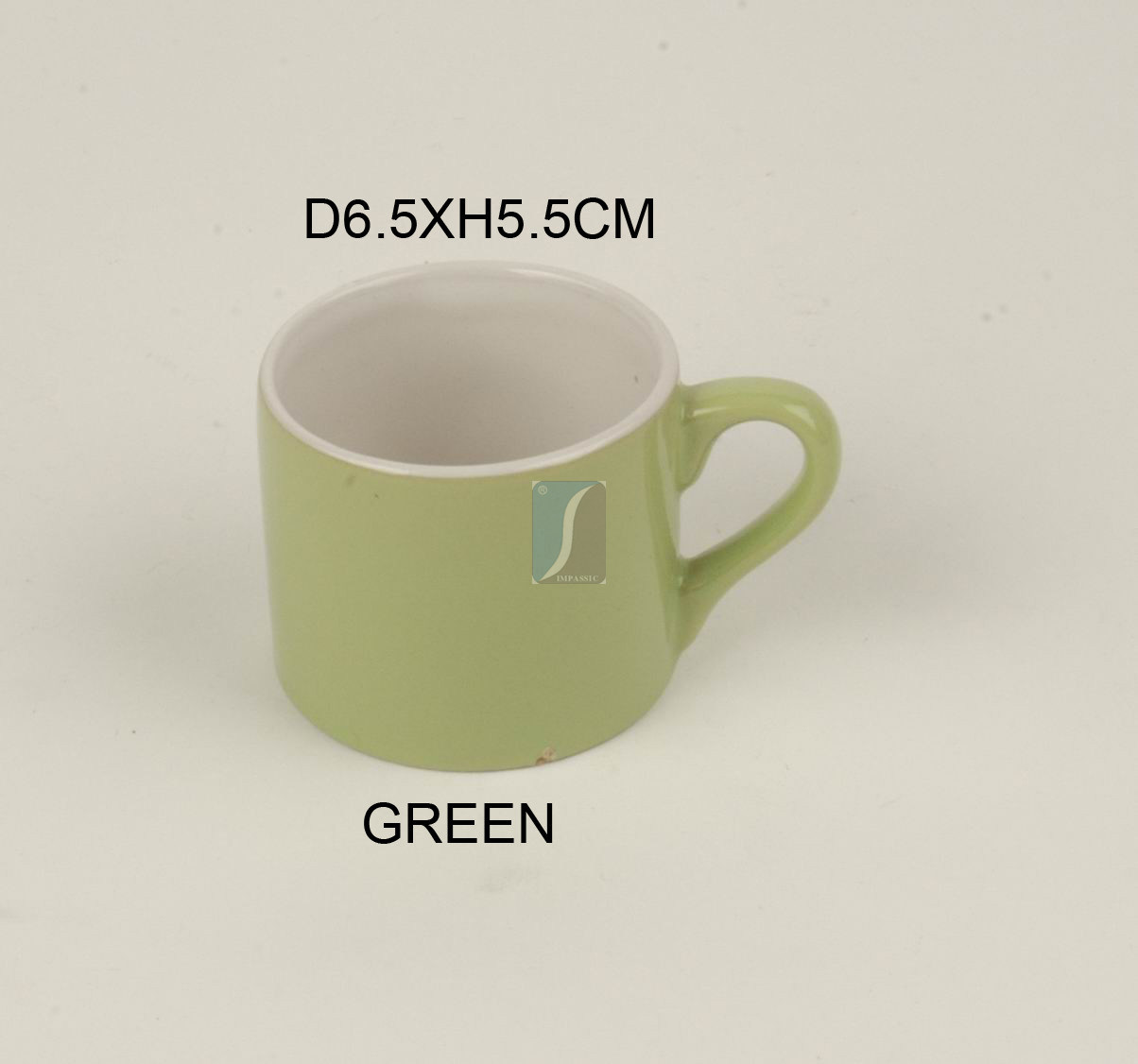 2015 Year China Suppliers Hot Selling Ceramic Mug for Made in China Factory Wholesale