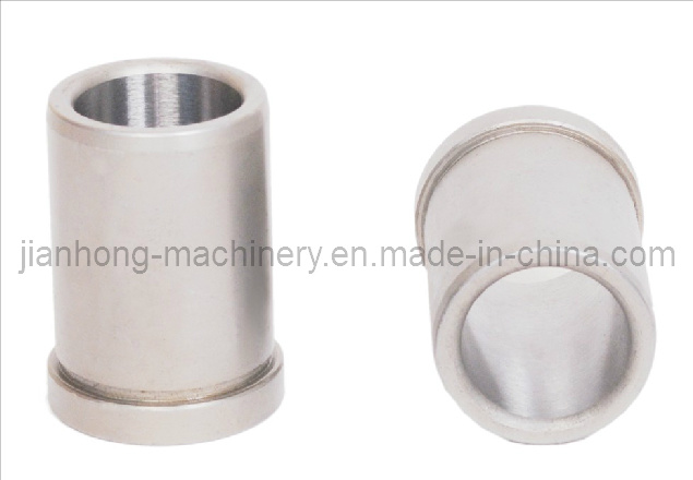 Guide Bushing for Mold