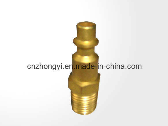 Quick Connector (ZY-QC015)