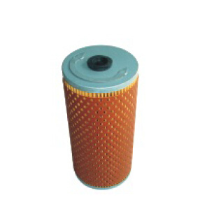 Good Quality Oil Filter for Benz (A1191800009)