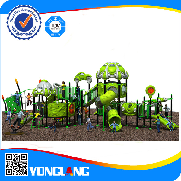 See Larger Image Safety Interesting Backyard Playground Equipment