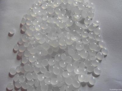 The Best and Competitive Price for LLDPE, LLDPE Granules, Virgin LLDPE Granule