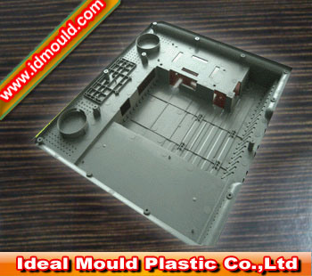 Plastic Injection Mould/Mould For Television