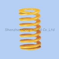 Factory Price Mould Spring Manufacture in China