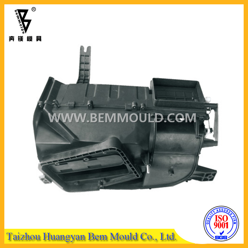 OEM Auto Mould/Mold (J400133)