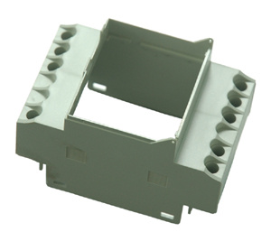 GE Mould Product