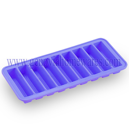 Silicone Ice Tray (GFI001)