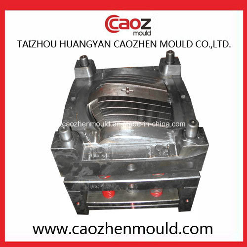 Precision Plastic Car Light Mould in Huangyang