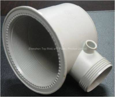 Plastic Mould for Screwhead Product Mold