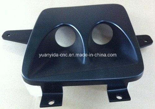 Injection Part Made in China