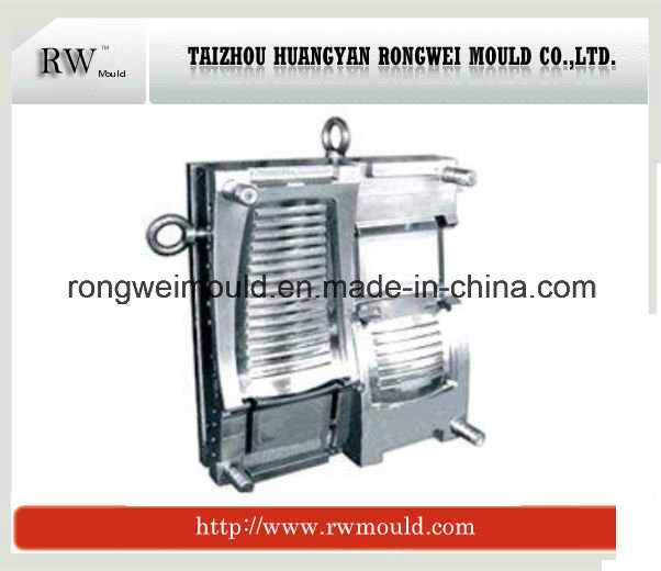 Injection Leisure Beach Chair Mould with Good Quality
