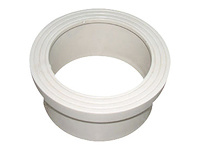 Plastic Pipe Fitting Mould (Coupling)