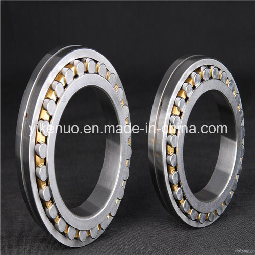 Cylindrical Roller Bearing for Machine Tool