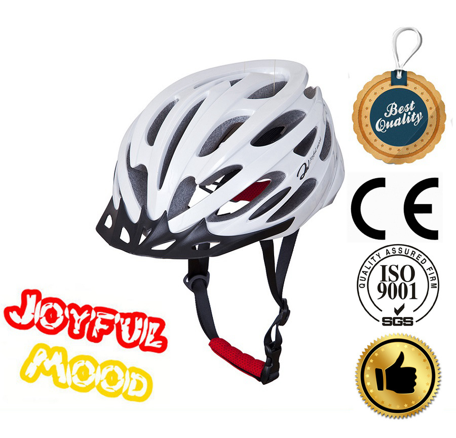 High Quality in-Mold Bike Cycling Bicycle Helmet