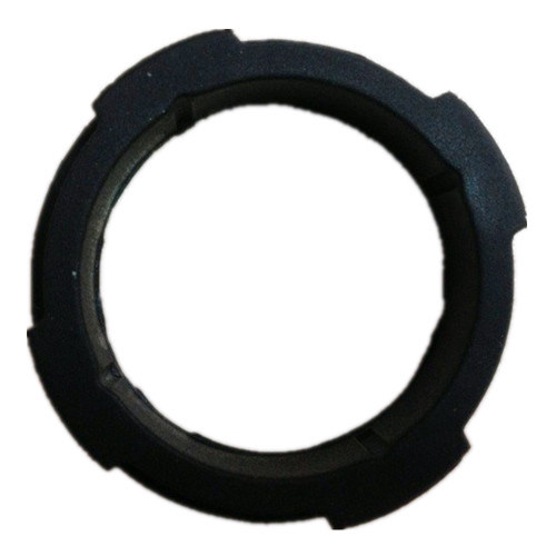 Rubber Mold for Pumps