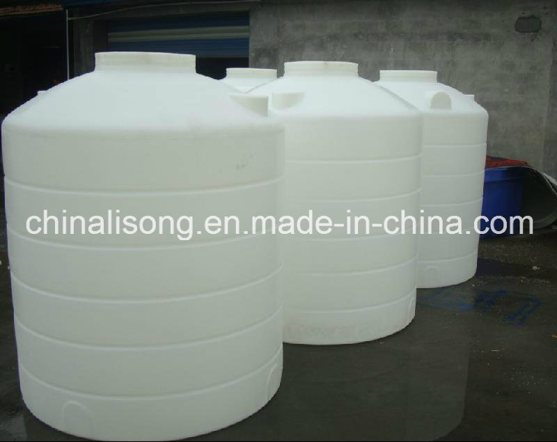 Widely Use Water Tank
